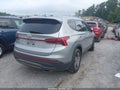 2023 Hyundai Santa Fe — photo 4 of 16 | VIN 5NMS24AJ0PH655349