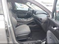 2023 Hyundai Santa Fe — photo 5 of 16 | VIN 5NMS24AJ0PH655349