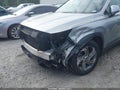2023 Hyundai Santa Fe — photo 6 of 16 | VIN 5NMS24AJ0PH655349