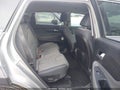 2023 Hyundai Santa Fe — photo 8 of 16 | VIN 5NMS24AJ0PH655349