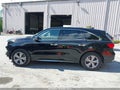 Photo 15 of 17 — 2020 Acura MDX