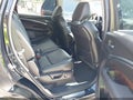 Photo 8 of 17 — 2020 Acura MDX