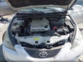 Photo 10 of 15 — 2007 Toyota Camry