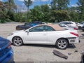 Photo 13 of 15 — 2007 Toyota Camry