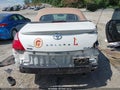 Photo 15 of 15 — 2007 Toyota Camry