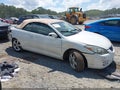 Photo 1 of 15 — 2007 Toyota Camry