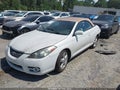 Photo 2 of 15 — 2007 Toyota Camry