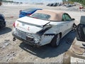 Photo 4 of 15 — 2007 Toyota Camry