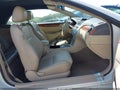 Photo 5 of 15 — 2007 Toyota Camry