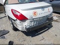 Photo 6 of 15 — 2007 Toyota Camry