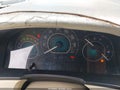 Photo 7 of 15 — 2007 Toyota Camry