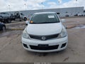 Photo 11 of 15 — 2011 Nissan Versa