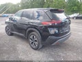 2021 Nissan Rogue — photo 3 of 16 | VIN 5N1AT3BB5MC782176
