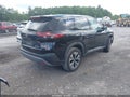 2021 Nissan Rogue — photo 4 of 16 | VIN 5N1AT3BB5MC782176