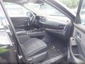 2021 Nissan Rogue — photo 5 of 16 | VIN 5N1AT3BB5MC782176