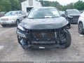 2021 Nissan Rogue — photo 6 of 16 | VIN 5N1AT3BB5MC782176