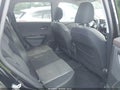 2021 Nissan Rogue — photo 8 of 16 | VIN 5N1AT3BB5MC782176