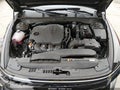 2024 Hyundai Sonata — photo 10 of 18 | VIN KMHL14JA2RA416675