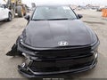 2024 Hyundai Sonata — photo 12 of 18 | VIN KMHL14JA2RA416675