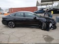 2024 Hyundai Sonata — photo 13 of 18 | VIN KMHL14JA2RA416675