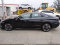 2024 Hyundai Sonata — photo 14 of 18 | VIN KMHL14JA2RA416675