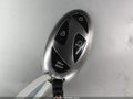2024 Hyundai Sonata — photo 11 of 18 | VIN KMHL14JA2RA416675