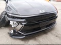 2024 Hyundai Sonata — photo 17 of 18 | VIN KMHL14JA2RA416675