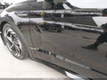2024 Hyundai Sonata — photo 18 of 18 | VIN KMHL14JA2RA416675