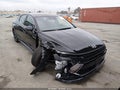 2024 Hyundai Sonata — photo 1 of 18 | VIN KMHL14JA2RA416675