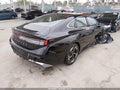 2024 Hyundai Sonata — photo 4 of 18 | VIN KMHL14JA2RA416675