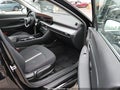 2024 Hyundai Sonata — photo 5 of 18 | VIN KMHL14JA2RA416675