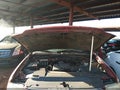 2004 Ford Expedition — photo 10 of 16 | VIN 1FMPU15L44LA23499