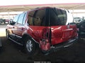 2004 Ford Expedition — photo 12 of 16 | VIN 1FMPU15L44LA23499
