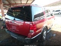 2004 Ford Expedition — photo 13 of 16 | VIN 1FMPU15L44LA23499