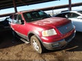 2004 Ford Expedition — photo 14 of 16 | VIN 1FMPU15L44LA23499