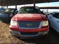 2004 Ford Expedition — photo 15 of 16 | VIN 1FMPU15L44LA23499