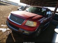 2004 Ford Expedition — photo 16 of 16 | VIN 1FMPU15L44LA23499