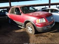2004 Ford Expedition — photo 1 of 16 | VIN 1FMPU15L44LA23499