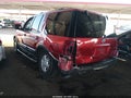 2004 Ford Expedition — photo 3 of 16 | VIN 1FMPU15L44LA23499