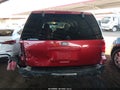 2004 Ford Expedition — photo 6 of 16 | VIN 1FMPU15L44LA23499