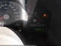 2004 Ford Expedition — photo 7 of 16 | VIN 1FMPU15L44LA23499
