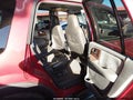 2004 Ford Expedition — photo 8 of 16 | VIN 1FMPU15L44LA23499