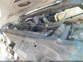 2025 Ford F-350 — photo 10 of 15 | VIN 1FT8W3DT7SEC89505