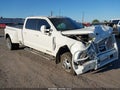 2025 Ford F-350 — photo 1 of 15 | VIN 1FT8W3DT7SEC89505