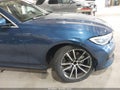 Photo 6 of 16 — 2021 BMW 3 Series