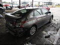 2016 Nissan Sentra — photo 4 of 16 | VIN 3N1AB7AP4GY253361