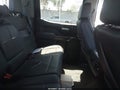 Photo 8 of 18 — 2021 Chevrolet Silverado 1500
