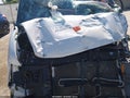 2016 Chevrolet Express 2500 — photo 10 of 15 | VIN 1GAWGEFF0G1319507