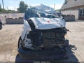 2016 Chevrolet Express 2500 — photo 11 of 15 | VIN 1GAWGEFF0G1319507