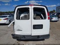 2016 Chevrolet Express 2500 — photo 15 of 15 | VIN 1GAWGEFF0G1319507